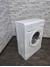 Стиральная машина Indesit WIUN 102